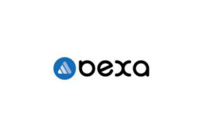 BEXA司法試験講座のロゴ