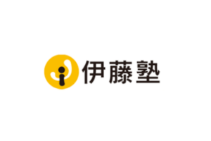 伊藤塾司法試験講座のロゴ