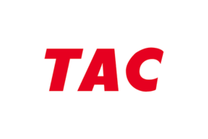 TAC（Wセミナー）司法試験講座のロゴ